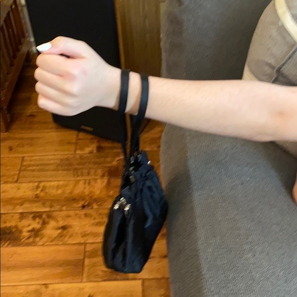 Evening Bag - Picture 5 of 6